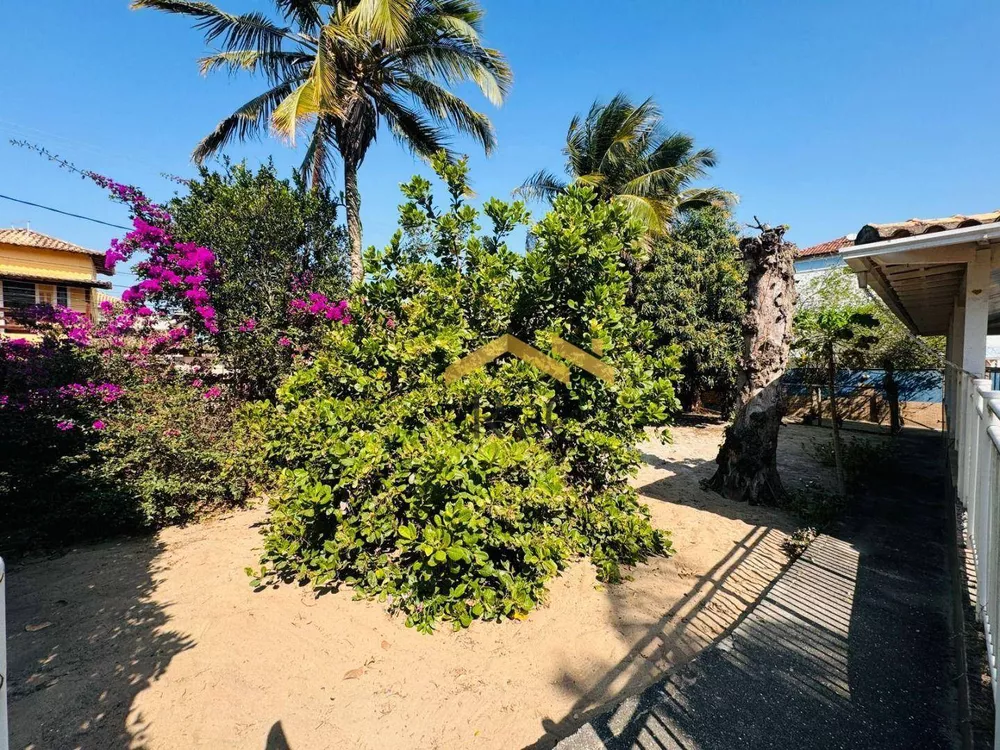 Casa, 3 quartos, 183 m² - Foto 24