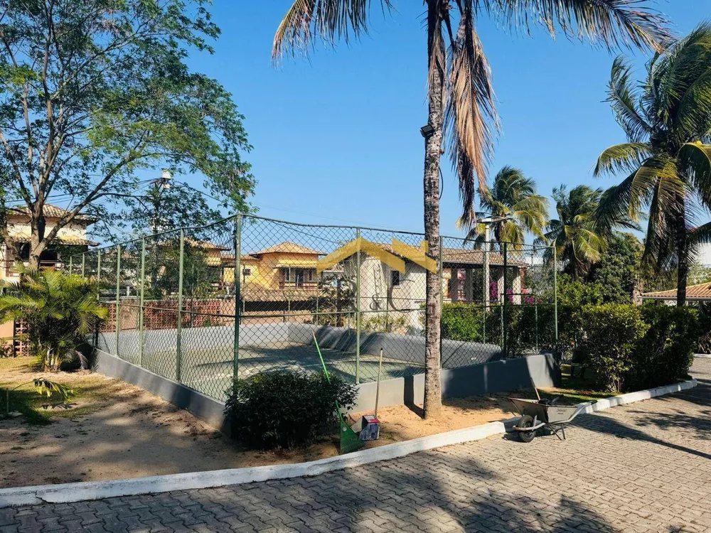 Casa, 3 quartos, 183 m² - Foto 23