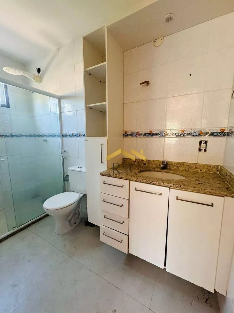 Casa, 3 quartos, 183 m² - Foto 10