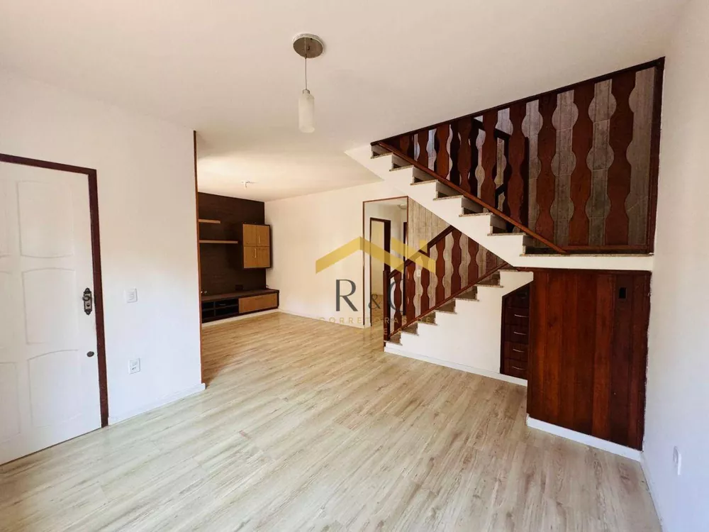 Casa, 3 quartos, 183 m² - Foto 16