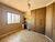 Casa, 3 quartos, 183 m² - Foto 3