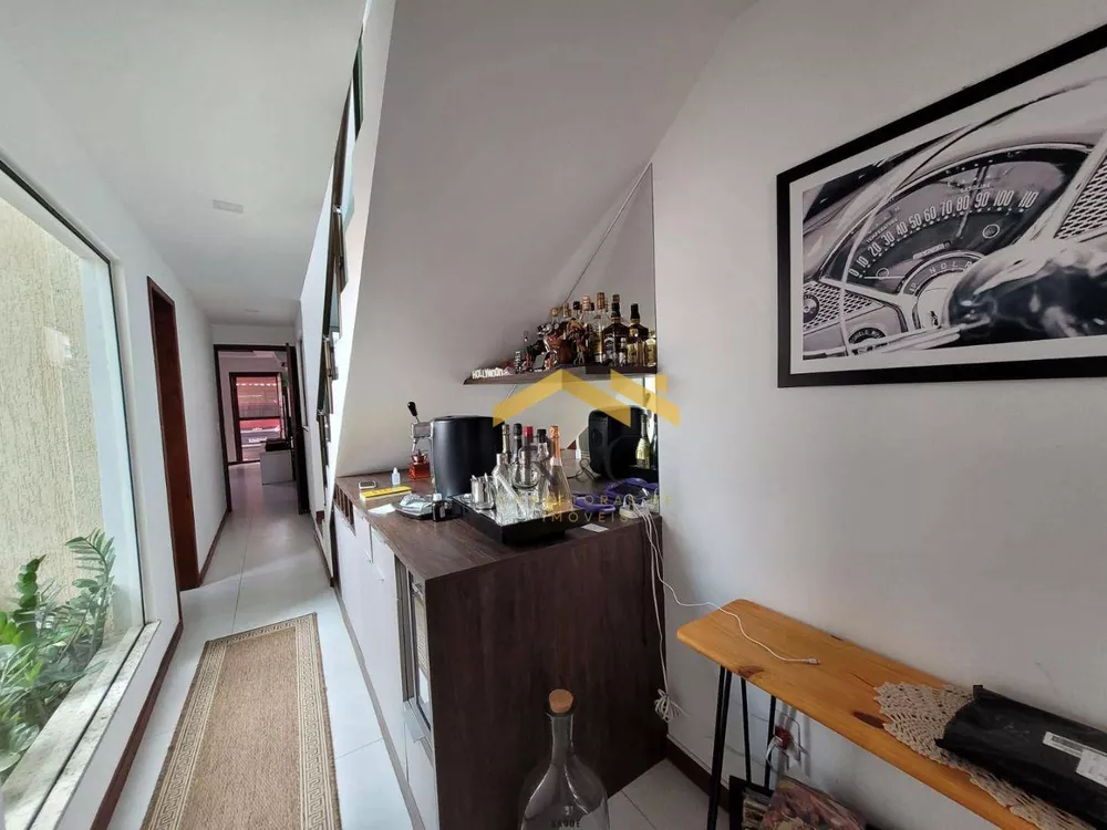 Casa, 3 quartos, 132 m² - Foto 10