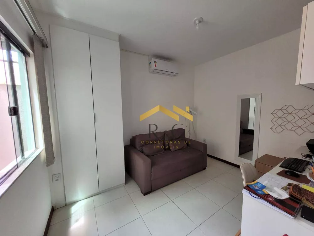 Casa, 3 quartos, 132 m² - Foto 7