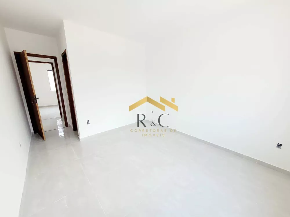 Casa, 2 quartos, 65 m² - Foto 4