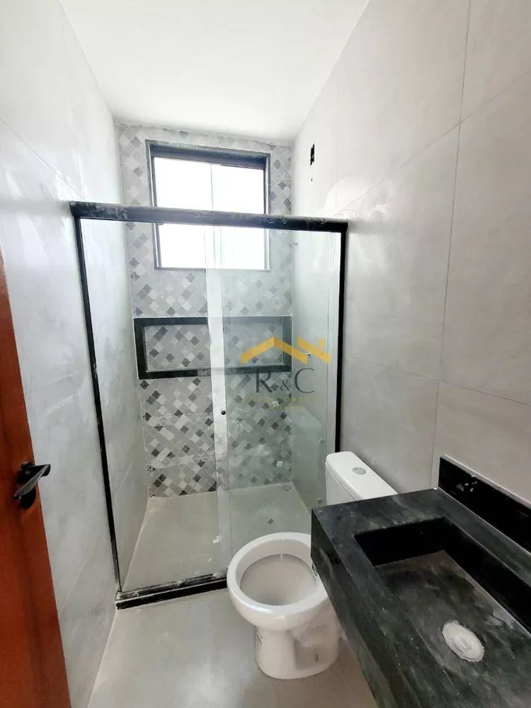 Casa, 2 quartos, 65 m² - Foto 1