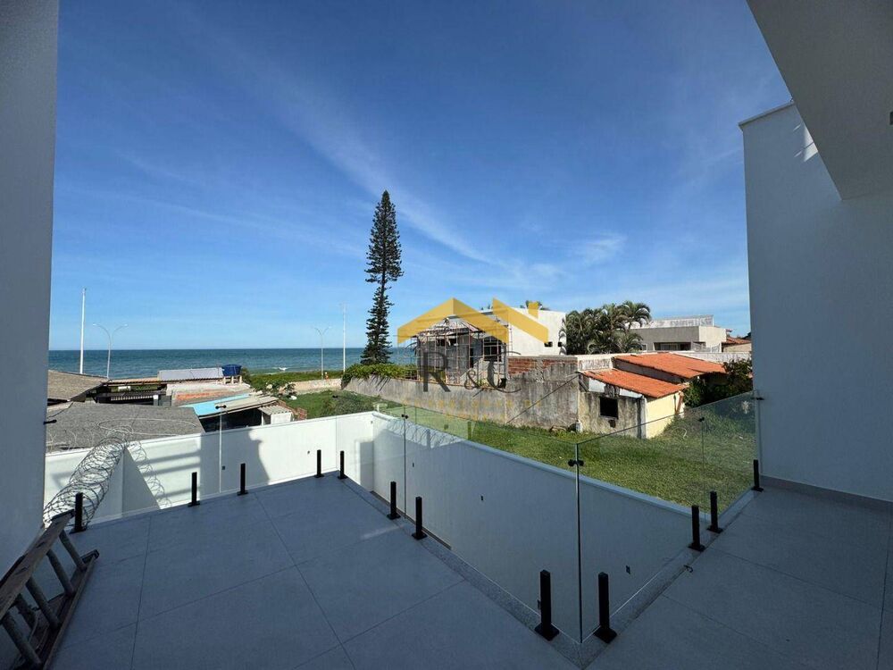 Casa, 4 quartos, 185 m² - Foto 14