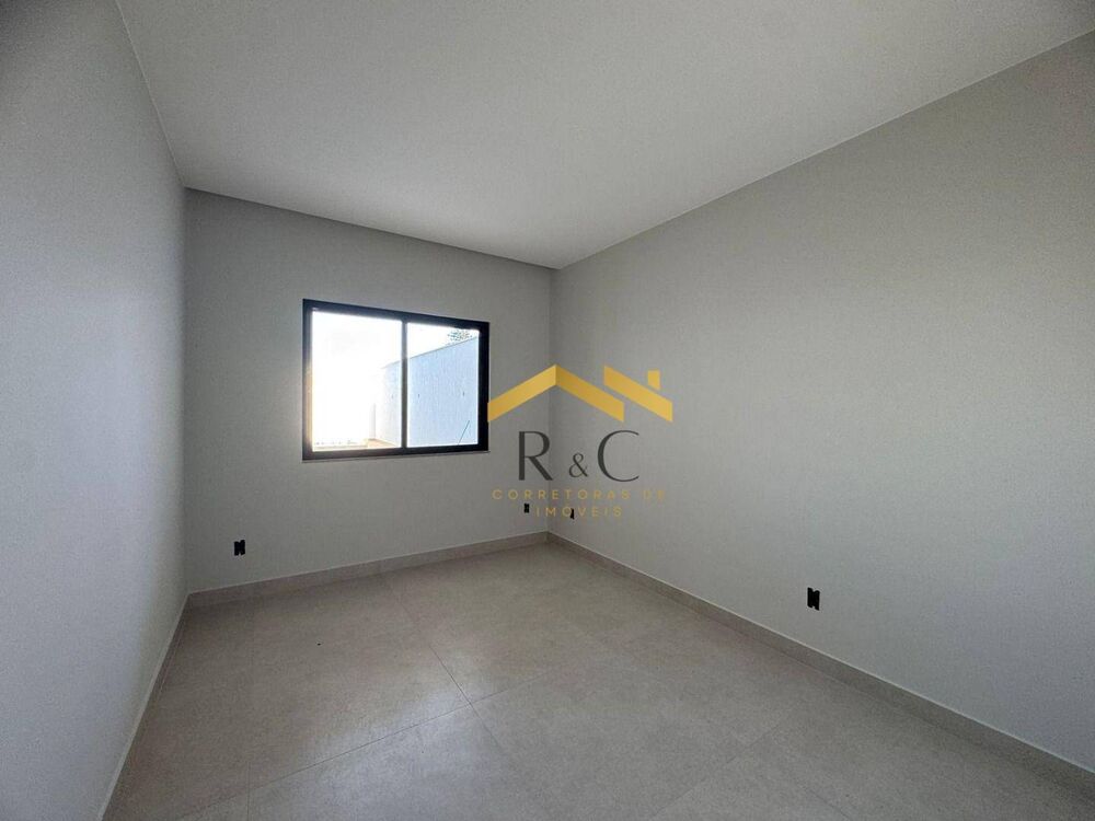 Casa, 4 quartos, 185 m² - Foto 7