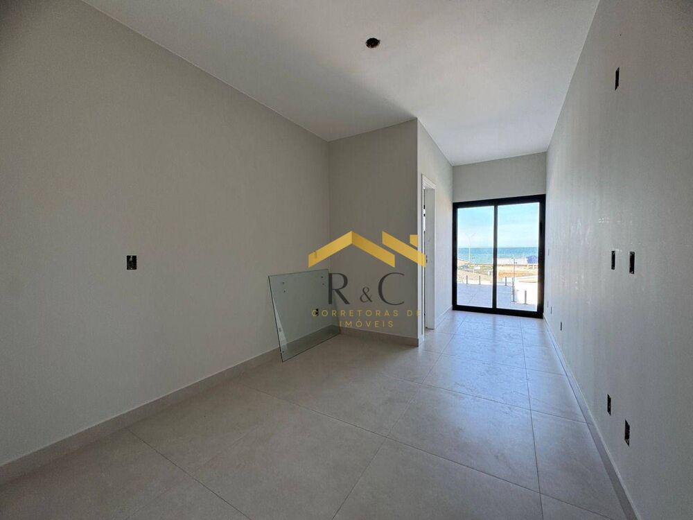 Casa, 4 quartos, 185 m² - Foto 10