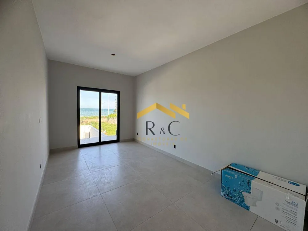 Casa, 4 quartos, 185 m² - Foto 20