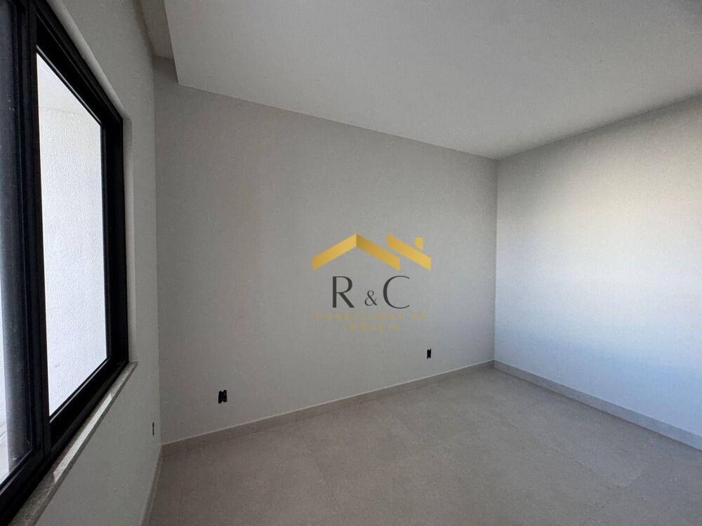 Casa, 4 quartos, 185 m² - Foto 12