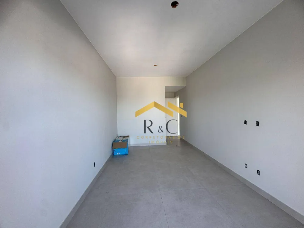 Casa, 4 quartos, 185 m² - Foto 19