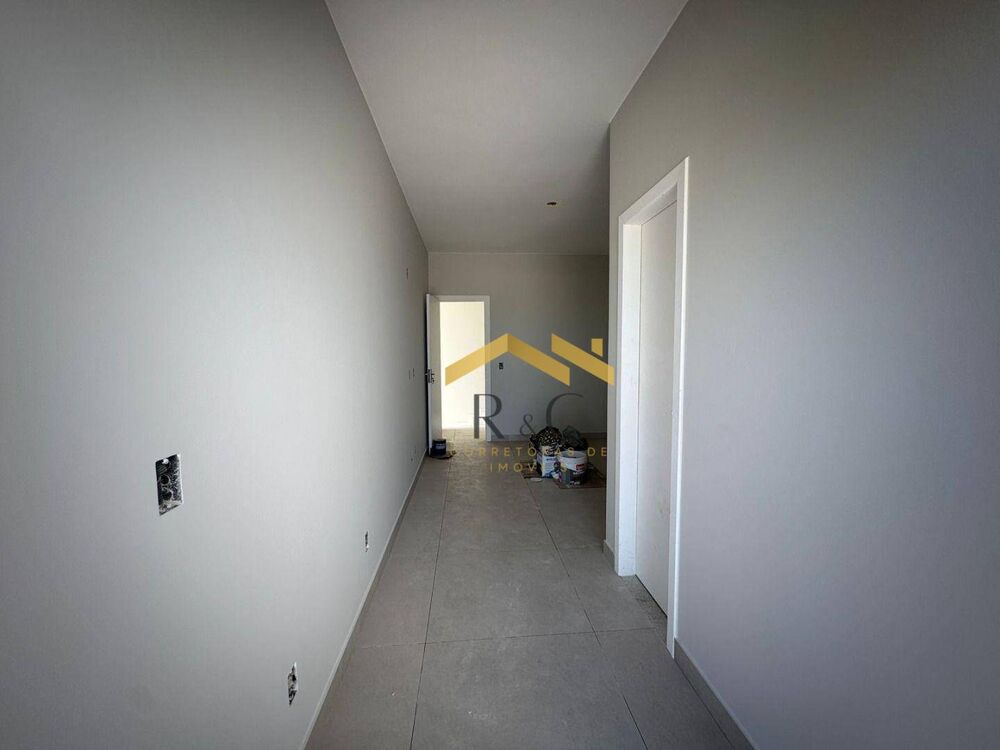 Casa, 4 quartos, 185 m² - Foto 17