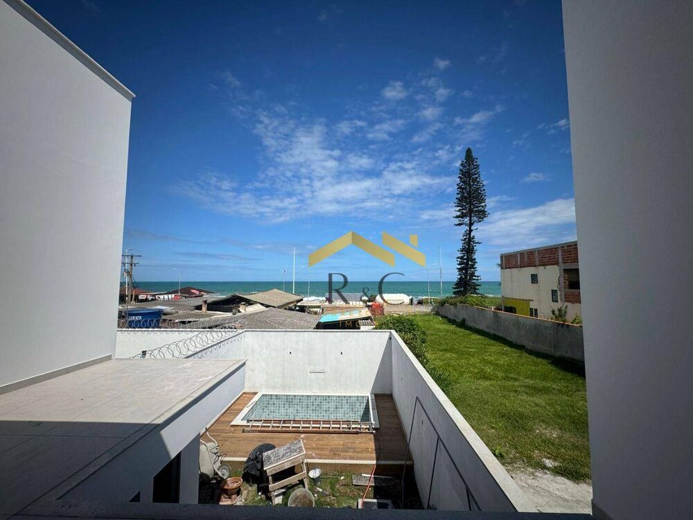 Casa, 4 quartos, 185 m² - Foto 22