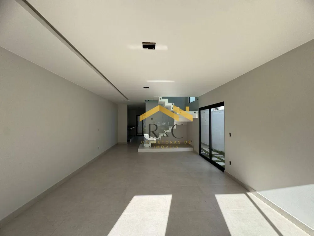 Casa, 4 quartos, 185 m² - Foto 11