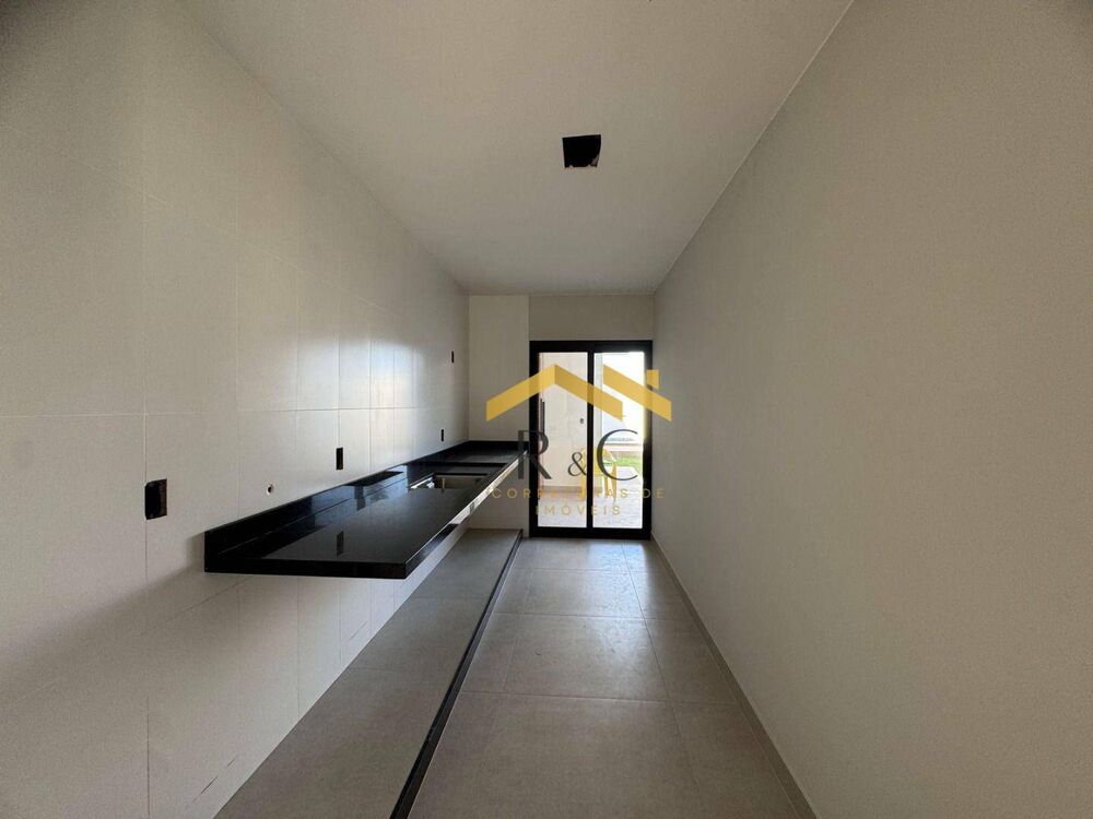 Casa, 4 quartos, 185 m² - Foto 8
