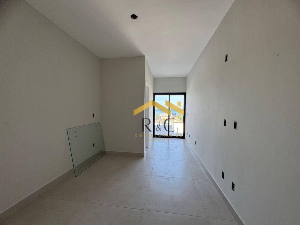 Casa, 4 quartos, 185 m² - Foto 13