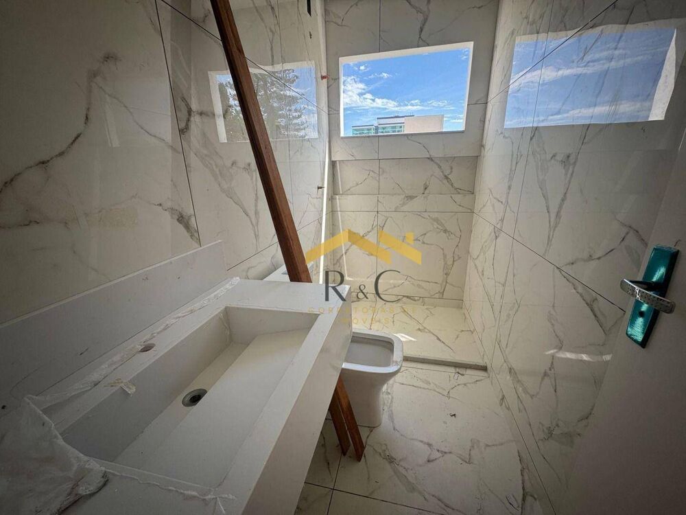 Casa, 4 quartos, 185 m² - Foto 21