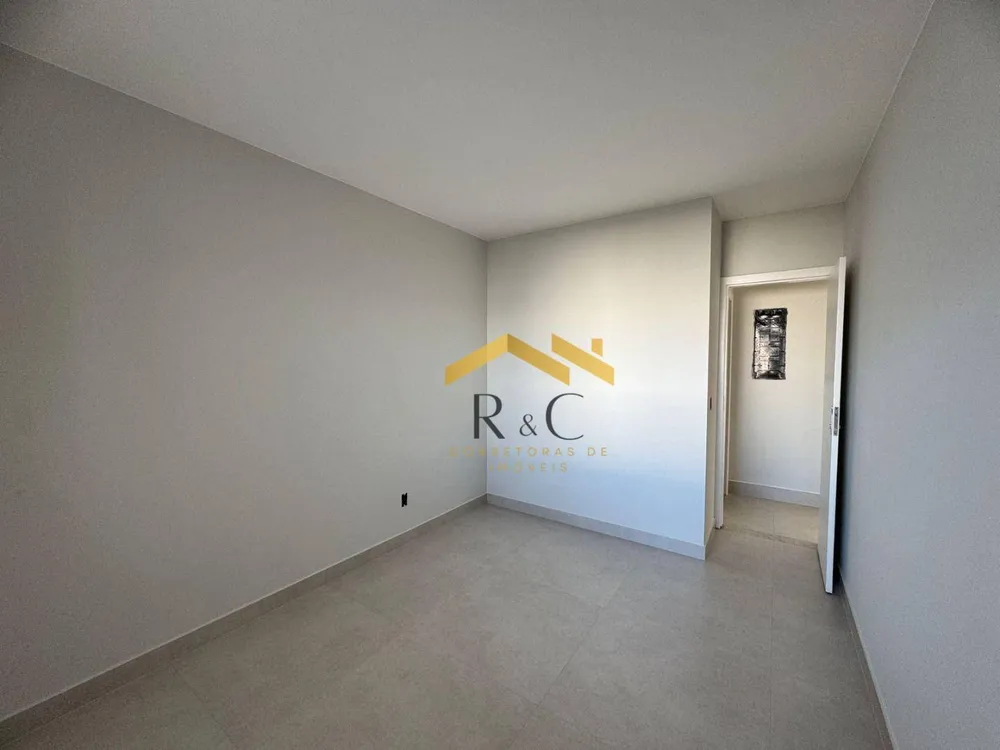 Casa, 4 quartos, 185 m² - Foto 25