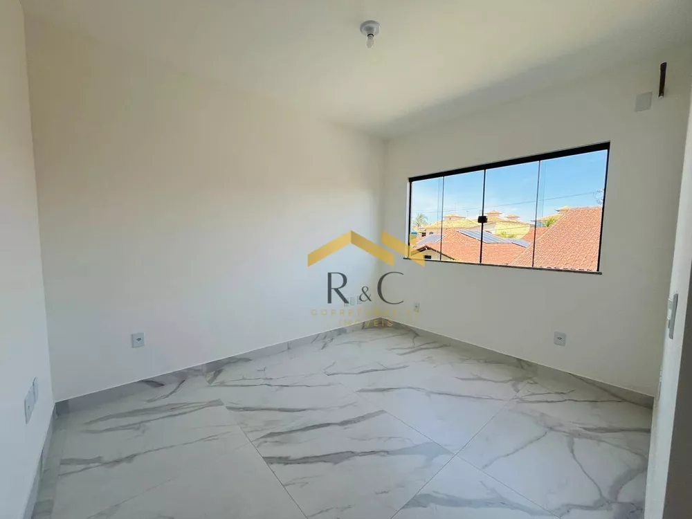 Apartamento, 2 quartos, 73 m² - Foto 21