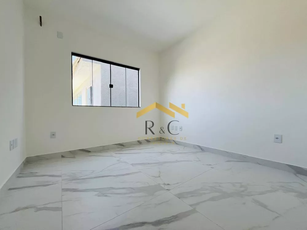 Apartamento, 2 quartos, 73 m² - Foto 15