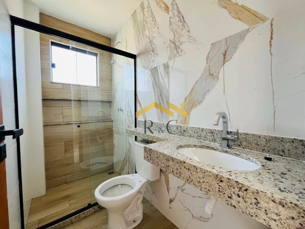 Apartamento, 2 quartos, 73 m² - Foto 16