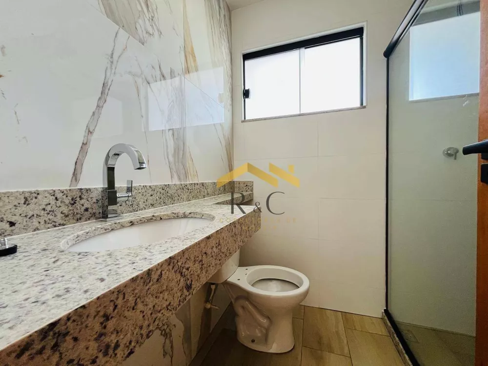 Apartamento, 2 quartos, 73 m² - Foto 18