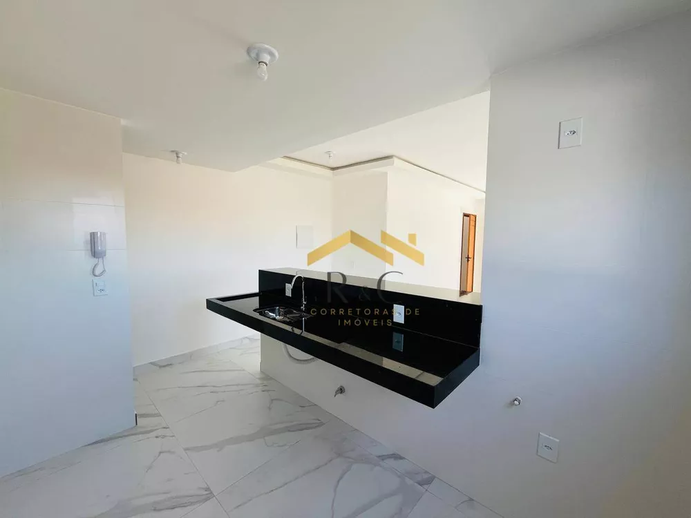 Apartamento, 2 quartos, 73 m² - Foto 12