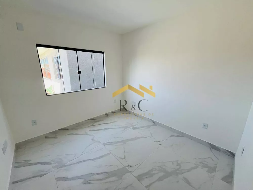 Apartamento, 2 quartos, 73 m² - Foto 20