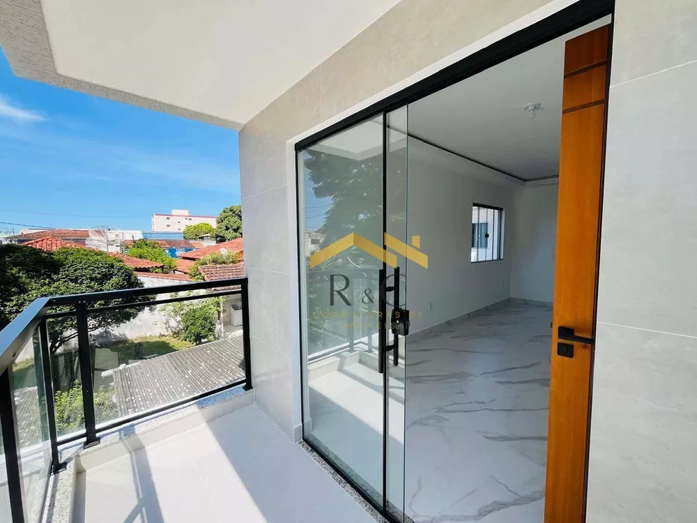 Apartamento, 2 quartos, 73 m² - Foto 6