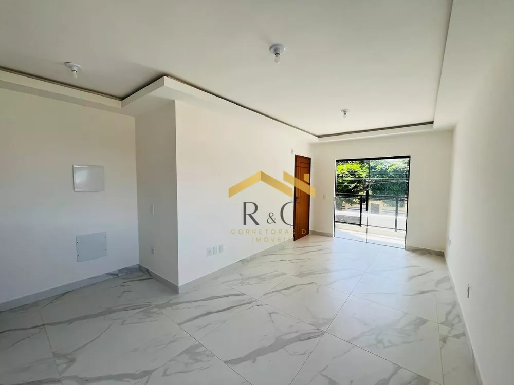 Apartamento, 2 quartos, 73 m² - Foto 3