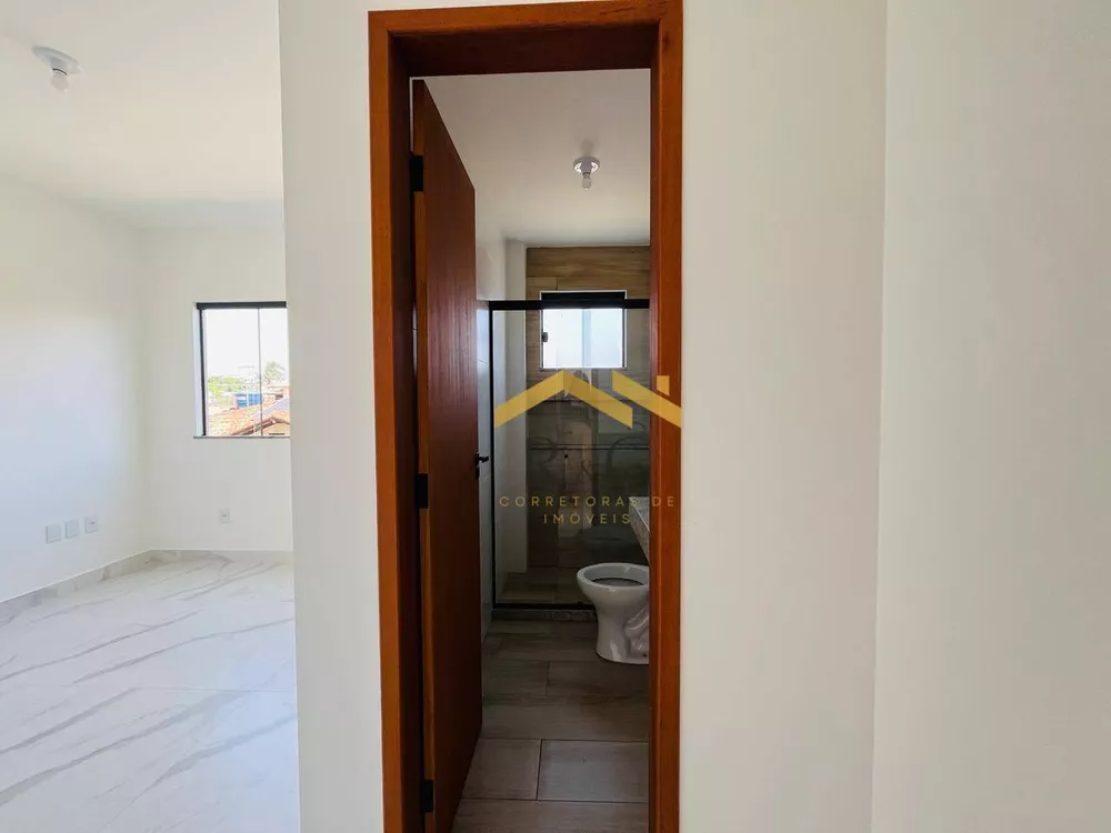 Apartamento, 2 quartos, 73 m² - Foto 13