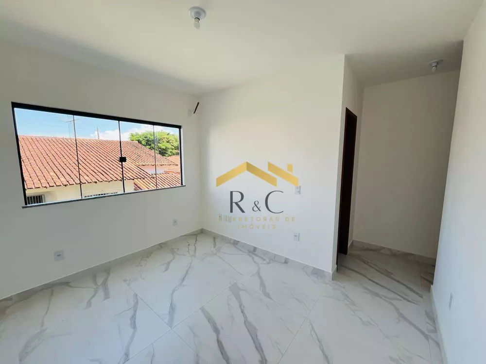 Apartamento, 2 quartos, 73 m² - Foto 19