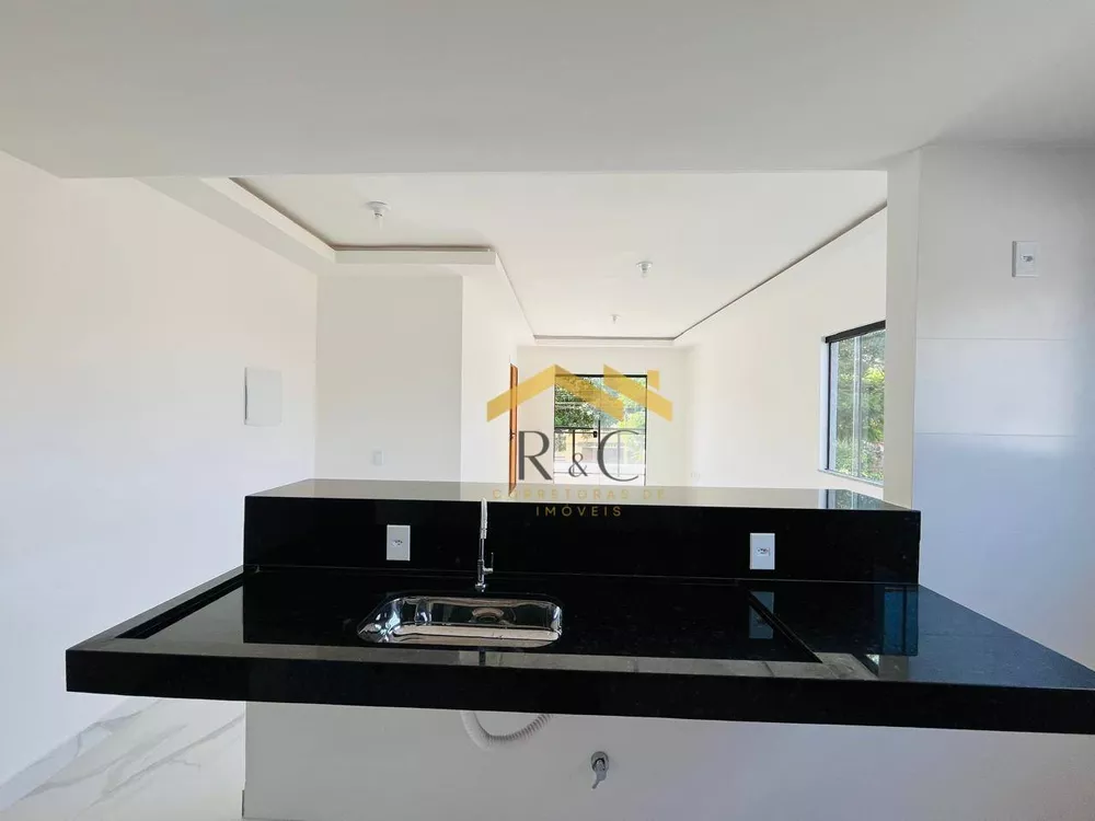 Apartamento, 2 quartos, 73 m² - Foto 9