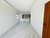 Apartamento, 2 quartos, 73 m² - Foto 2