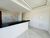 Apartamento, 2 quartos, 73 m² - Foto 5