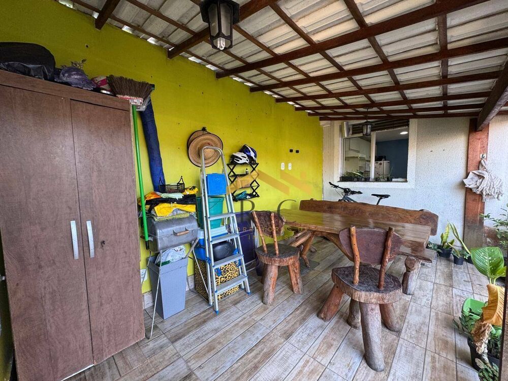 Apartamento, 2 quartos, 53 m² - Foto 14