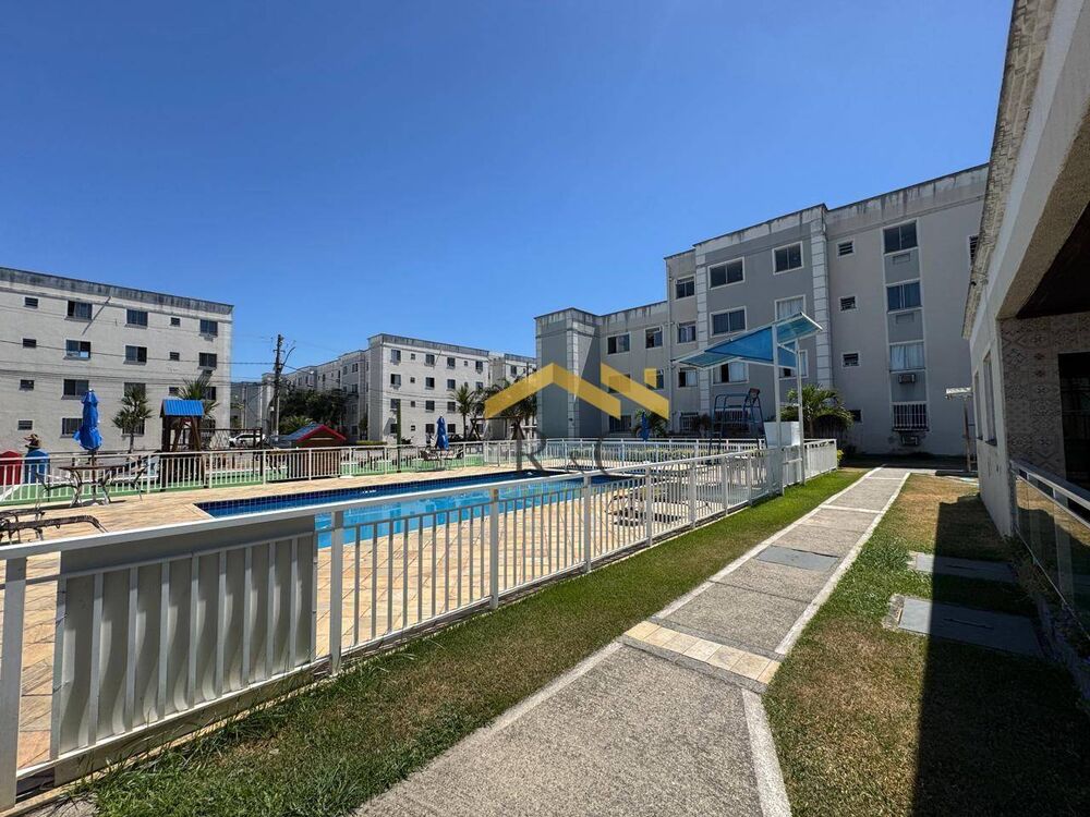 Apartamento, 2 quartos, 53 m² - Foto 22