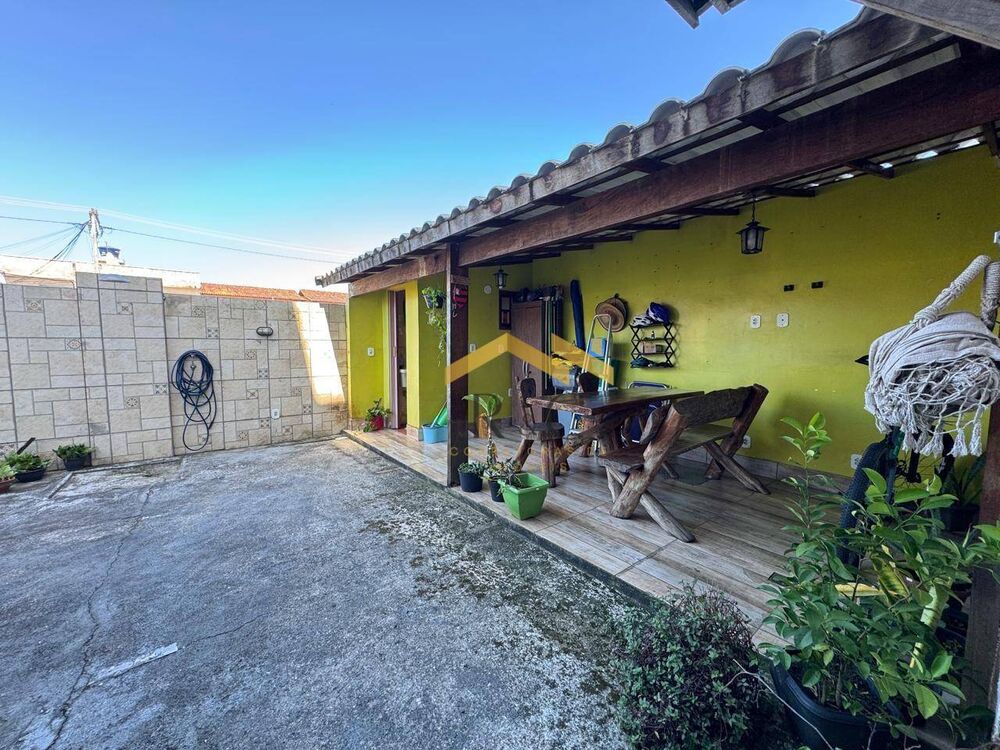 Apartamento, 2 quartos, 53 m² - Foto 15