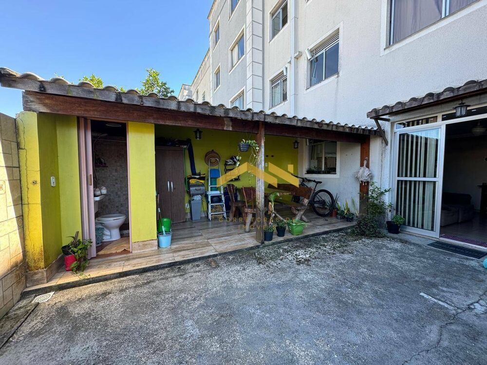 Apartamento, 2 quartos, 53 m² - Foto 13