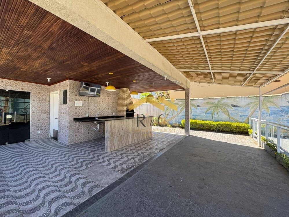 Apartamento, 2 quartos, 53 m² - Foto 18