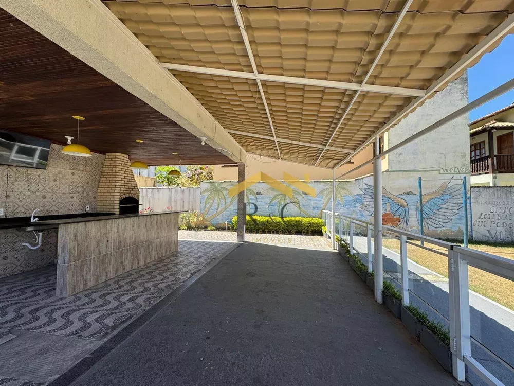 Apartamento, 2 quartos, 53 m² - Foto 24