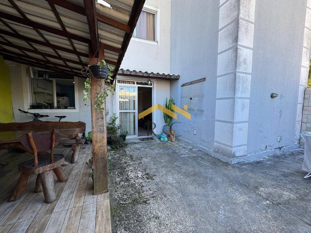 Apartamento, 2 quartos, 53 m² - Foto 17