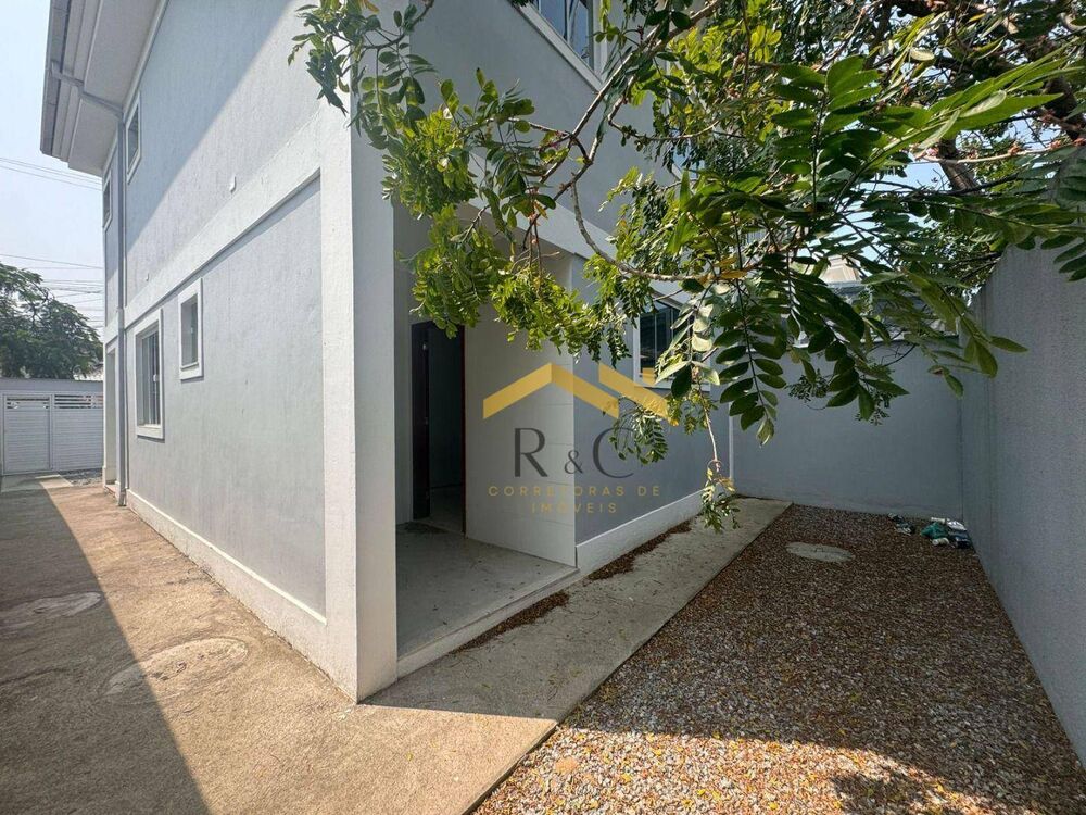 Casa, 3 quartos, 108 m² - Foto 11