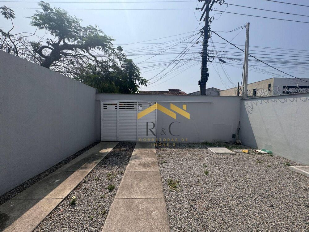 Casa, 3 quartos, 108 m² - Foto 16
