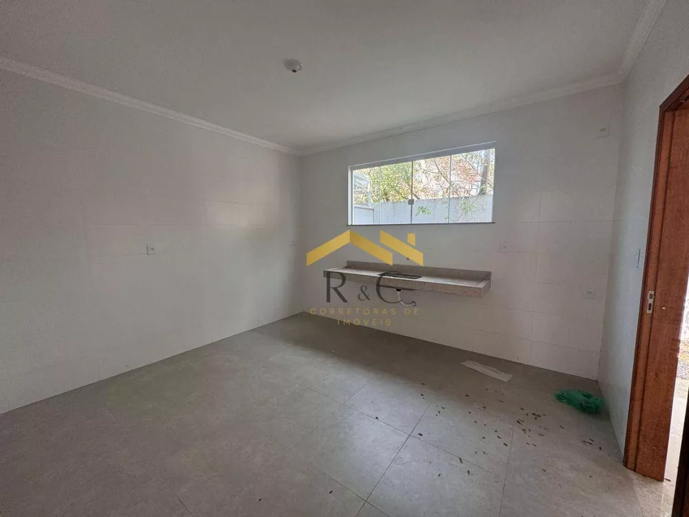 Casa, 3 quartos, 108 m² - Foto 8