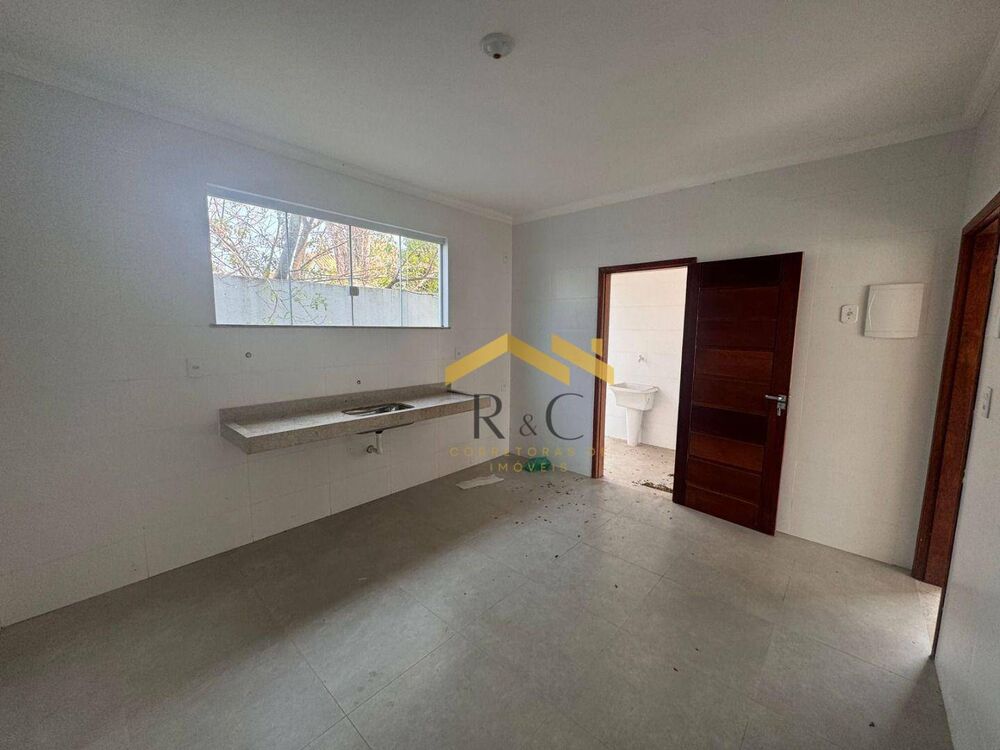 Casa, 3 quartos, 108 m² - Foto 12