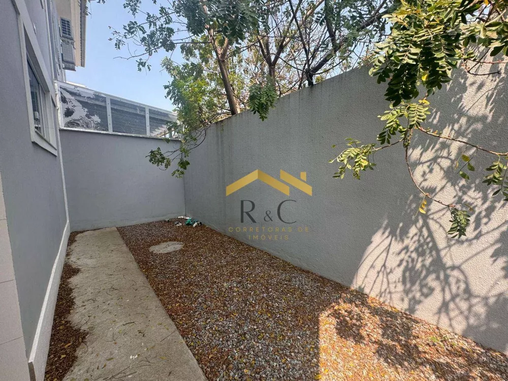 Casa, 3 quartos, 108 m² - Foto 3