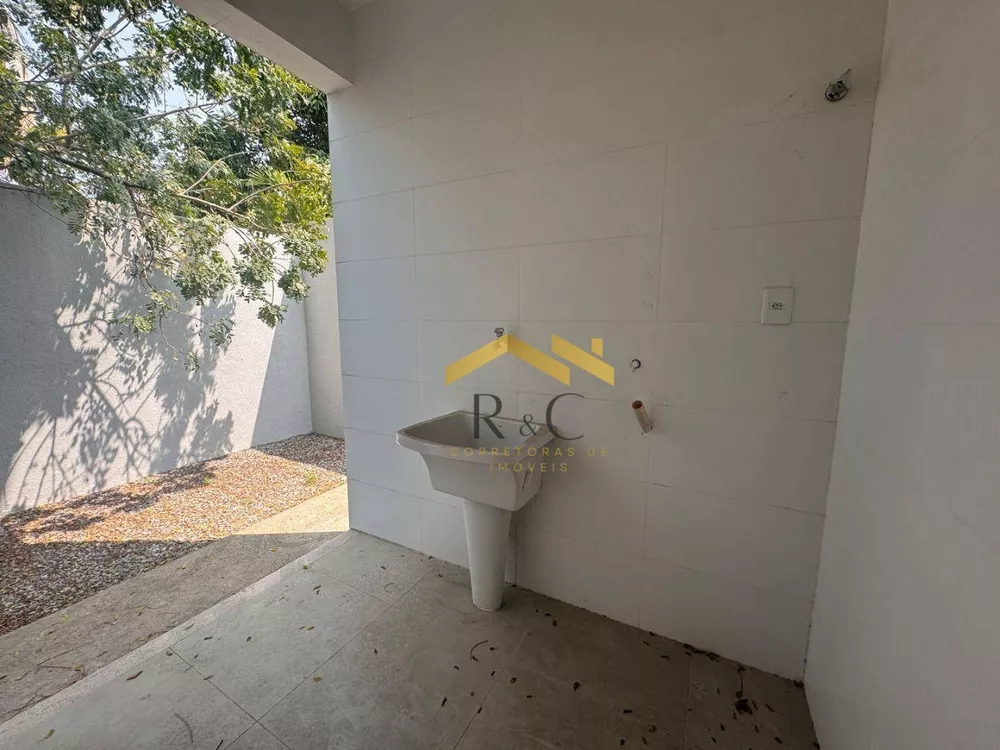 Casa, 3 quartos, 108 m² - Foto 7