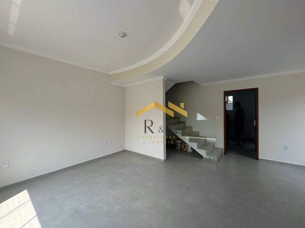 Casa, 3 quartos, 108 m² - Foto 9