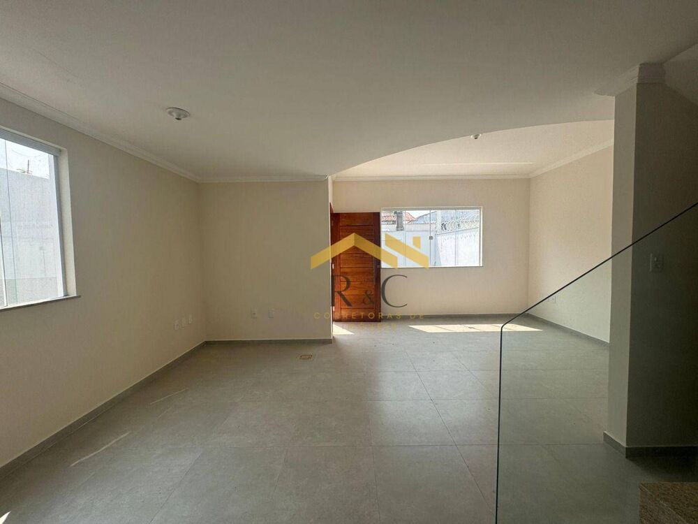 Casa, 3 quartos, 108 m² - Foto 13